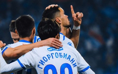 Контрольно-дисциплинарный комитет РФС выписал воронежскому «Факелу» два штрафа по 20 тысяч рублей за нарушения, допущенные в рамках домашнего матча 21-го тура первой лиги против «Челябинска»