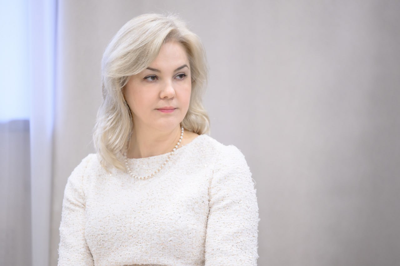 Губернатор Александр Гусев: «Экономика Воронежской области находится в устойчивом состоянии» Губернатор Александр Гусев: «Экономика Воронежской области находится в устойчивом состоянии»