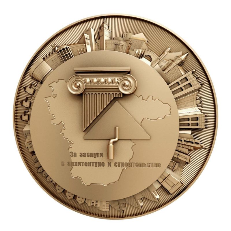 � ����������� ������� ��������� ����� ������� ��� ������������ � ����������