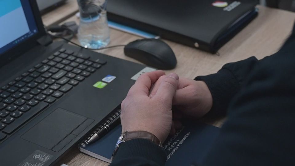 �������� ������������ ������� ������� ������� ���������� ��������� � ������ ��������������� ������ ������������ ��������� ������ ����� �����������