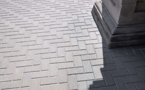 В Советском районе Воронежа появится удобная пешеходная дорожка