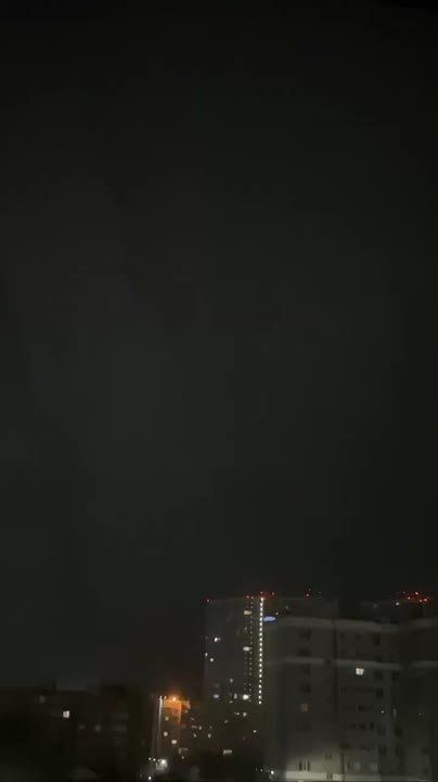 �� ���� ��������� ���������� ��� ����������� � ���������� 116 ���������� ���� ����������� ����: