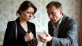 Как любовь обернулась материальными потерями: история Анны и Максима