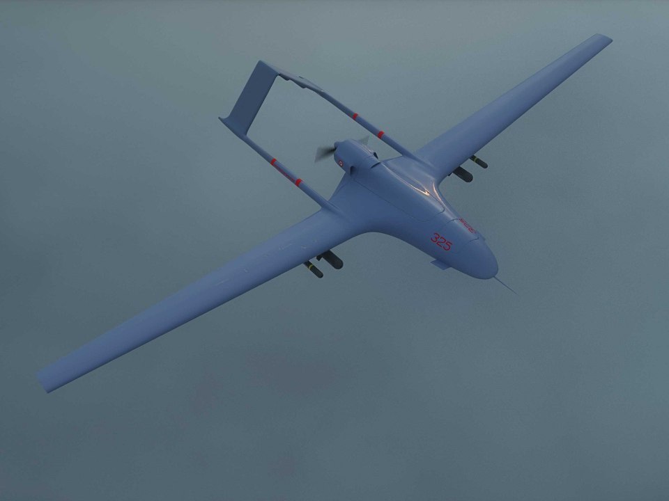 Ночная атака вражеских БПЛА, налёт на Рязань: ПВО России сбила 116 украинских дронов Ночная атака вражеских БПЛА, налёт на Рязань: ПВО России сбила 116 украинских дронов