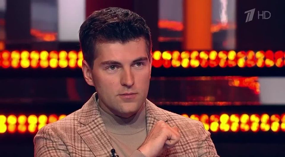 ������� � ����� ����:. ������ ������ ������� � ����� �������� ������, ��� �������� ������� 112 ��������� ������ �� �������� � ���������� ������ �����