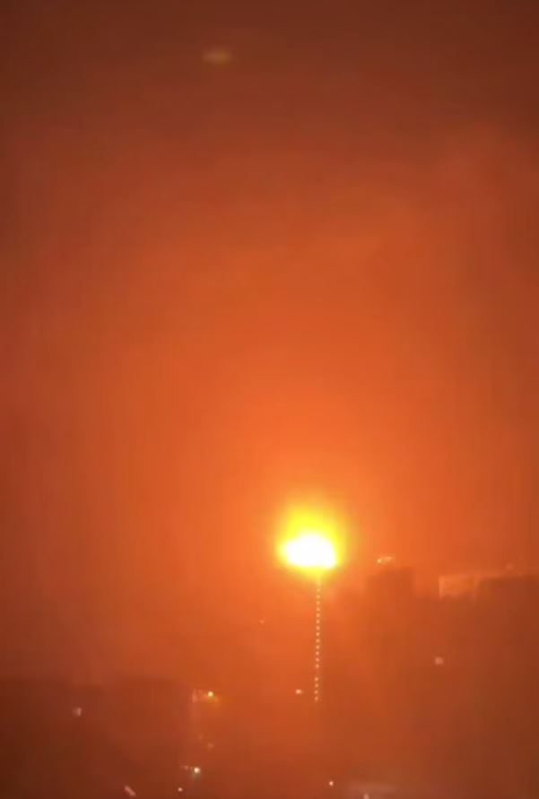 Главное к этому часу:. Лариса Долина заявила в эфире «Первого канала», что намерена вернуть 112 миллионов рублей за квартиру в Хамовниках Полине Лурье Главное к этому часу:. Лариса Долина заявила в эфире «Первого канала», что намерена вернуть 112 миллионов рублей за квартиру в Хамовниках Полине Лурье