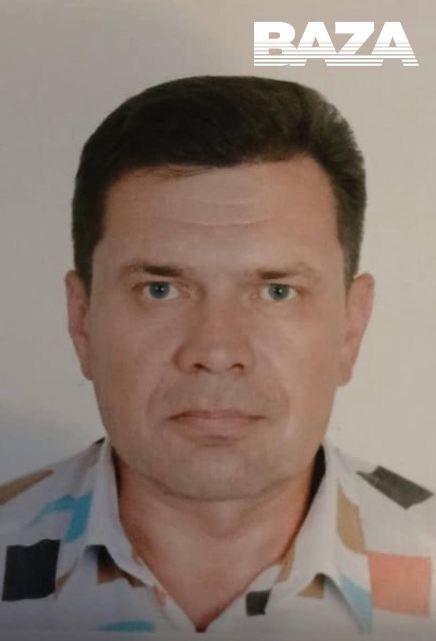 Жителя Ростовской области отправили на военный полигон под Воронежем, вместо вахты в ДНР