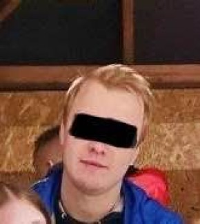 Школьницы, пострадавшие от действий учителя физкультуры, обвиняемого в развращении учениц, могут обратиться в СУ СК России по Воронежской области