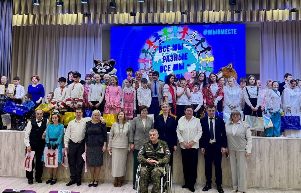 ������ � �������� �� ��������� ���� ������ ��������� ������ ������� � ���������� ��������� ����� � ������������� ������������� ��������