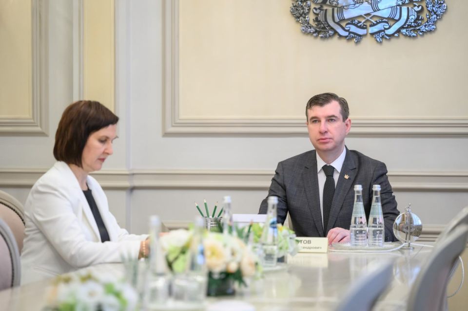 ����� ������ ������� ���������������� ������� �� �������� ���������