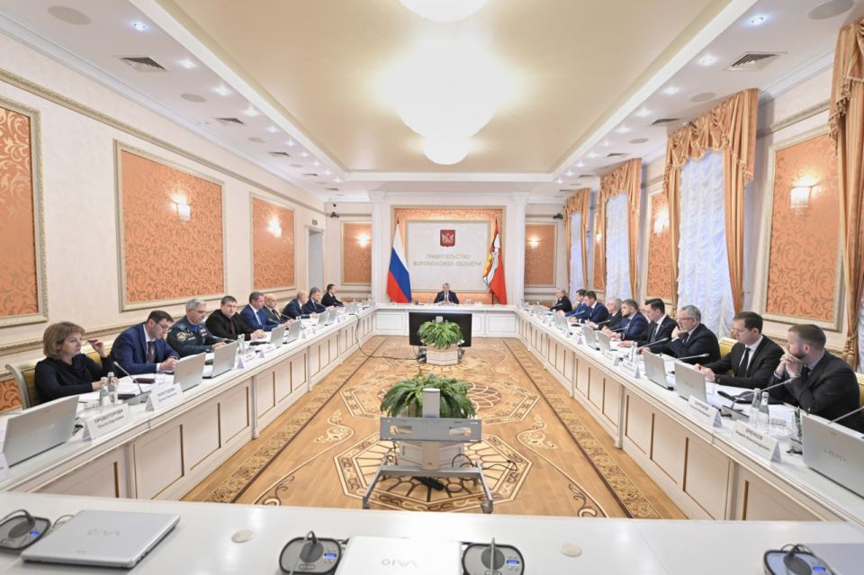 ��������� ������������� ��������� �� ��������� 600 ���� ������������ ������