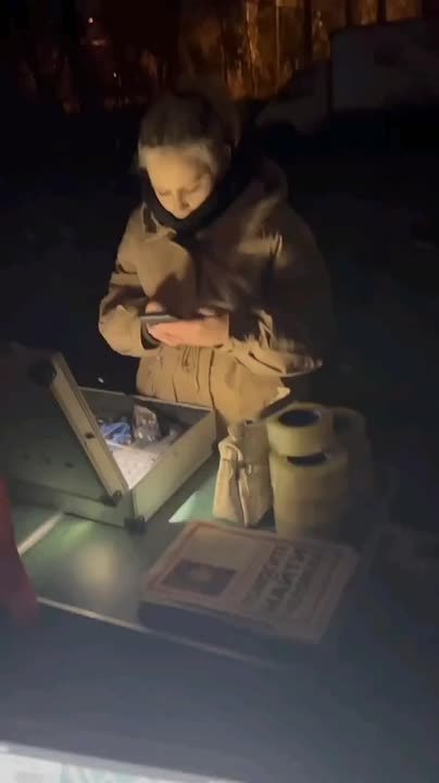 Волонтеры рассказали, как искали 56-летнего мужчину с особенностями здоровья