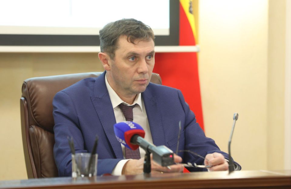 � ������������� �������� �������� ������������ �������� �����