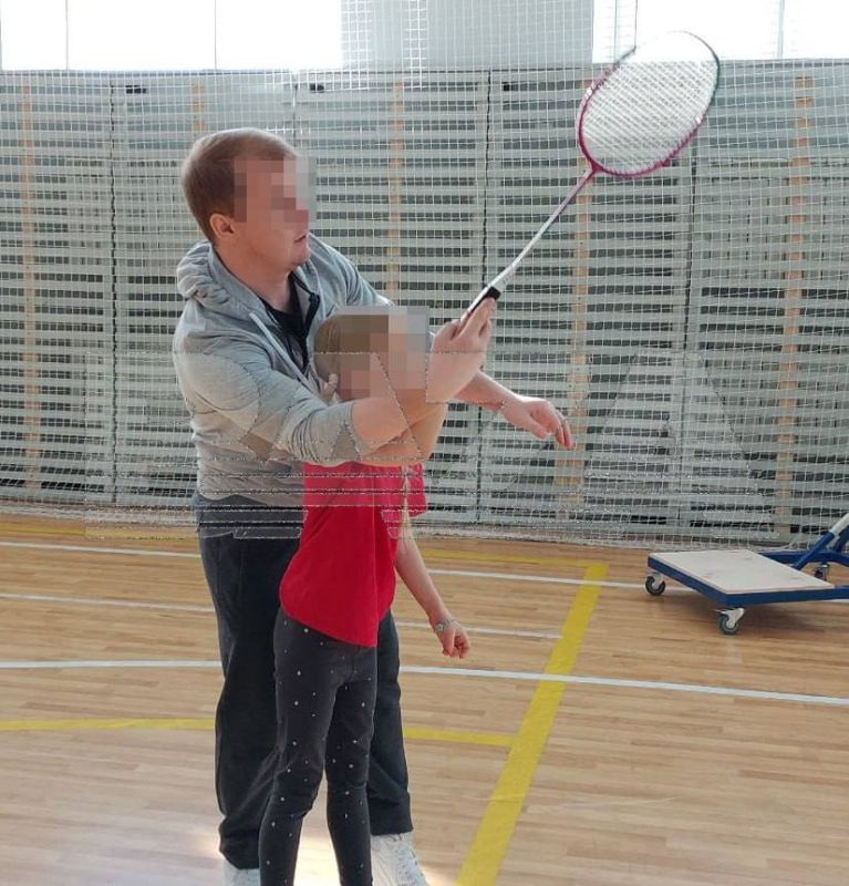 ������� �� �������� ������� �������� � �������� ������ �� ����������� � ������� �������� �� ����������� ����� ������������� � �������� �������������