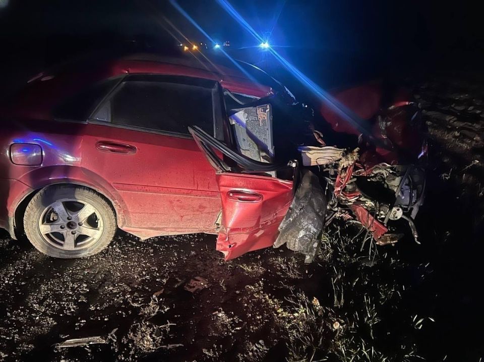 ���������� ���������������� ������������� �������������� ������������ ��� � ������������� ������