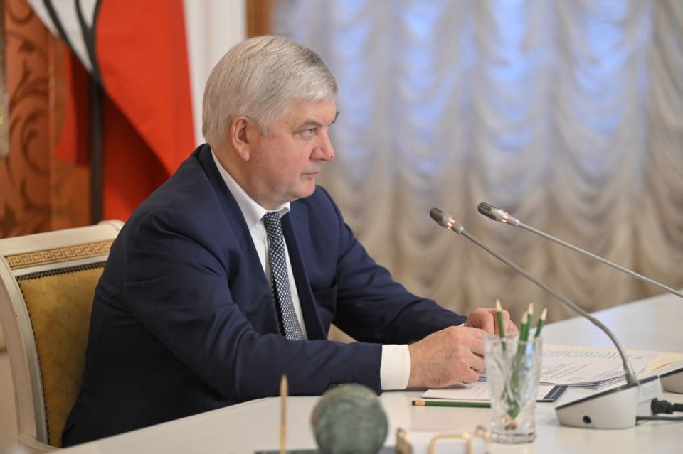 ����������� ������������ ������ �������� ������ �������