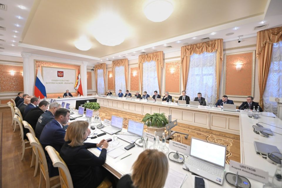 � ����������� ������� ��������� ������������ ������ �������� ������������ �������������