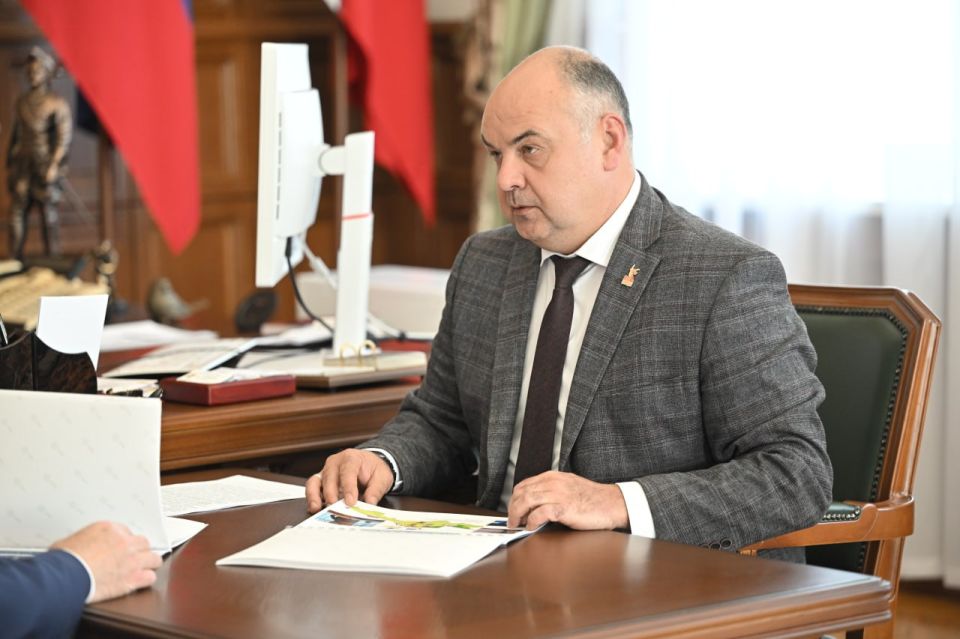 ���������� ��������� ����� ����������� � 50-������ ����� ������������� ����������� ������ ������ ������: