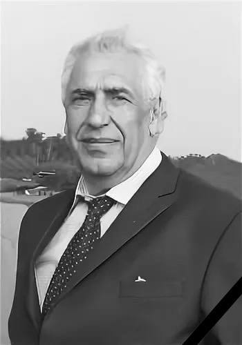 Ушел из жизни легендарный воронежский авиастроитель