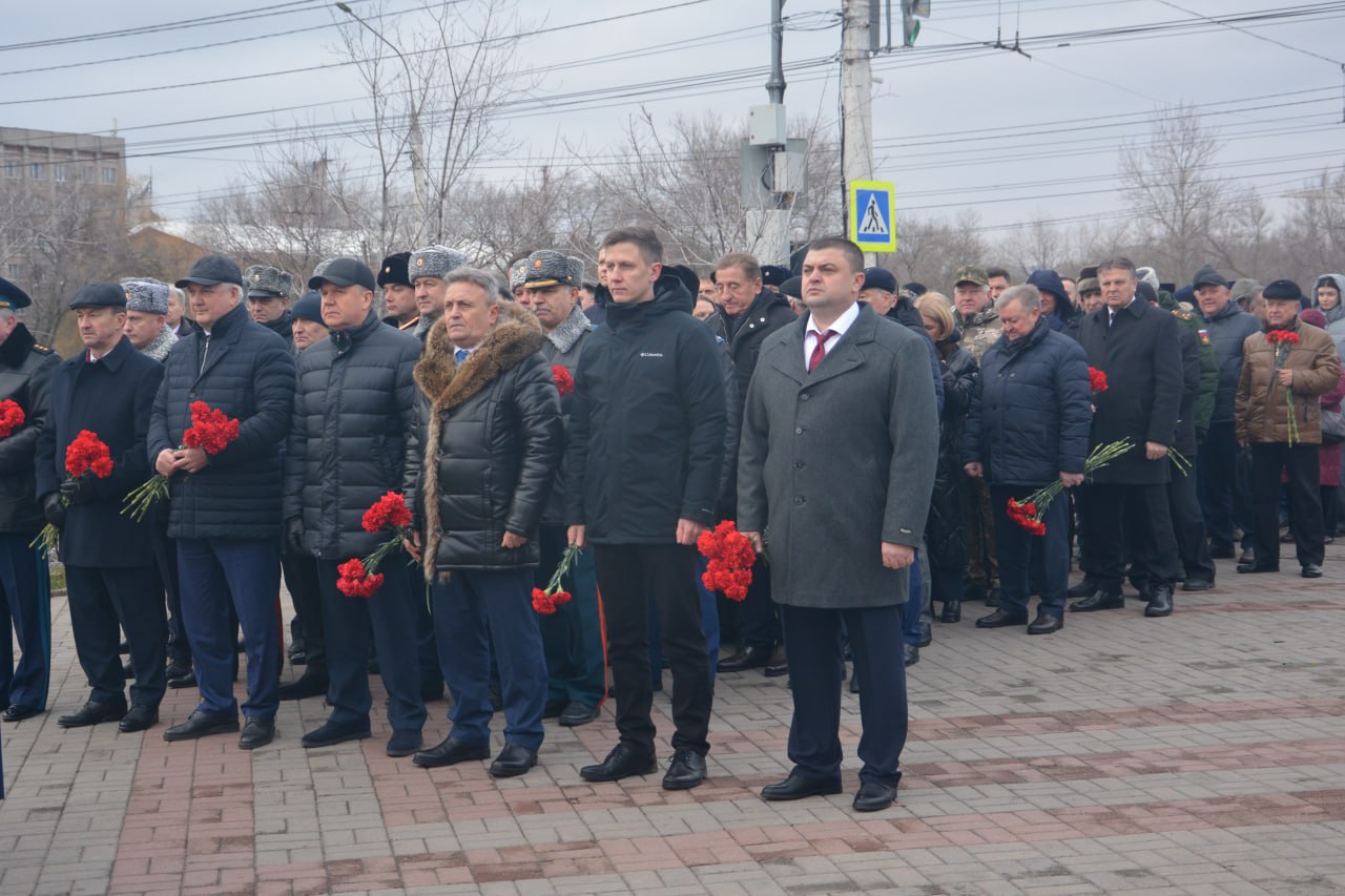Максим Михин провёл личный приём жителей двух многоквартирных домов Максим Михин провёл личный приём жителей двух многоквартирных домов