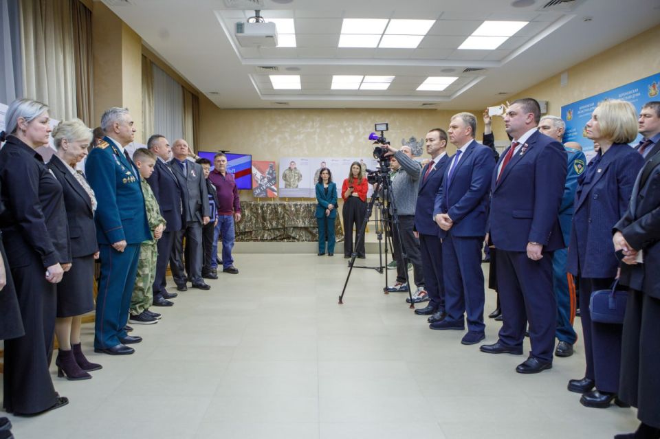 �� �������� ����������� ��������� ���� ��� ����� ������� ������ ���������