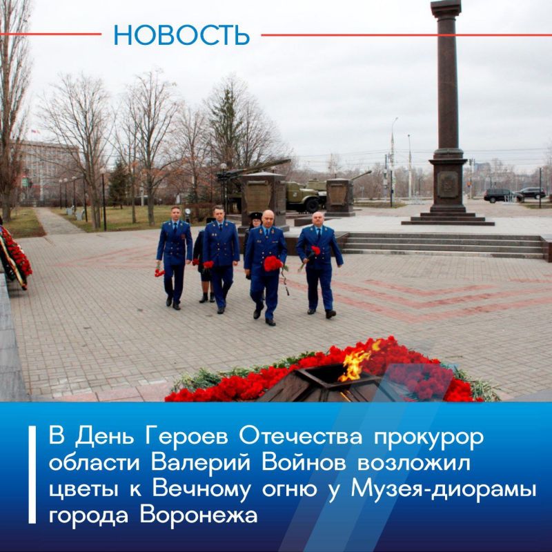 �������, 09 ������� 2025 ����, � ���� ������ ��������� �������� ������� ������� ������ �������� ����� � ������� ���� � �����-������� ������ ��������