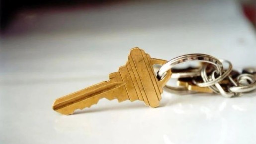 В Воронеже у покупателей чуть не отняли квартиру по «схеме Долиной»