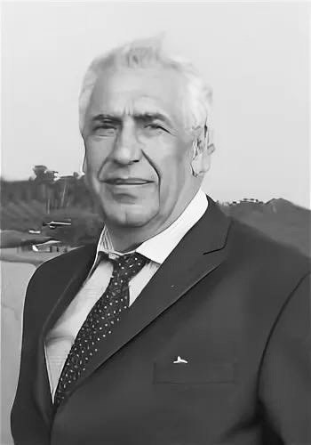 На 82-м году умер ветеран воронежского авиастроения Анатолий Супонецкий