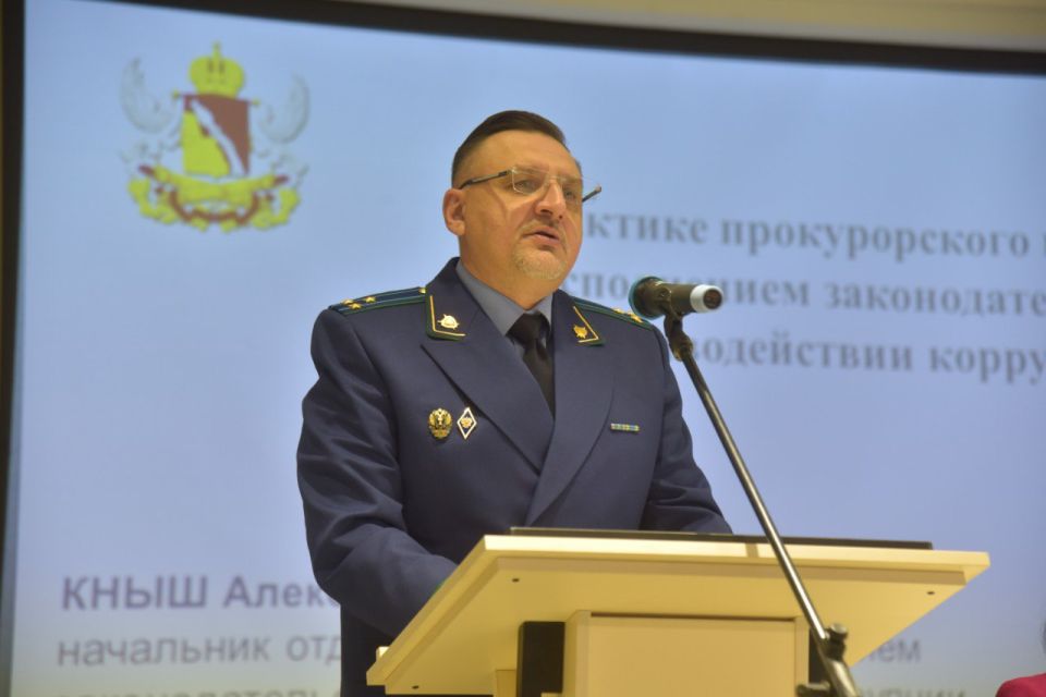 ��������� ������ �� ������� �� ����������� ���������������� � ��������������� ��������� ����������� ����������� ������� ������� ���� � �������� �������� ���������, ��� ���������� ������������� ���� � �������, ����� ����...