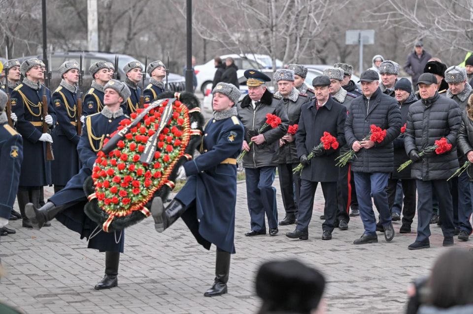 ������������ � �������� ��������� ���� ������� ������ ������ ���������