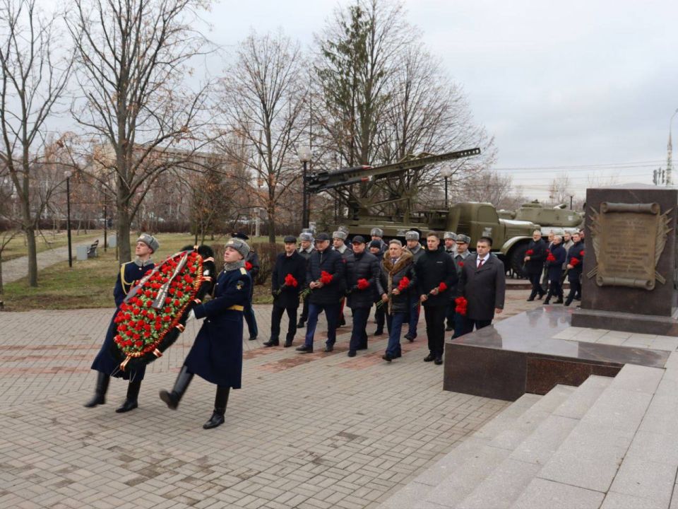 ������������ ������������� ���������� ������ ������� � ���������, ����������� ��� ������ ���������