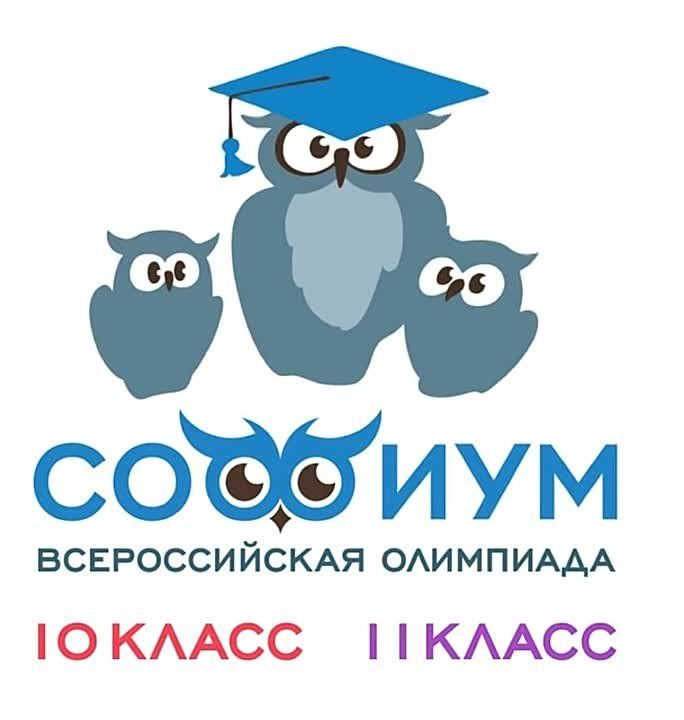 ��������� ������ ��� ������������� ����� ������������� ��������� �������