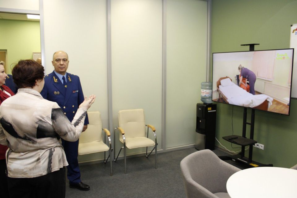 �������� ������� ������� ������ ����������� � ������� ������� ���������������� ����� ��������� ���������� ����������� ������� �������� ���������� ��������� �� ����������� �������, �������� ���������, ������� ������ �...