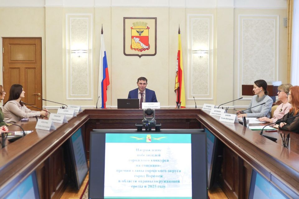 ������ ������: �������� ����������� ���������� �������� �� ��������� ������ � ������� ������ ���������� �����