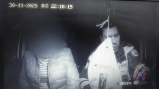 В 12 раз выше нормы: пьяная женщина села за руль и перевозила детей в авто в Эртильском районе