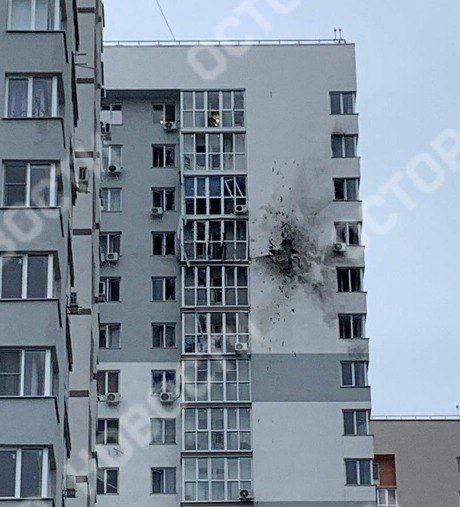 Родион Мирошник: ФОТОДОКАЗАТЕЛЬСТВА ноябрь 2025 года преступления ВСУ против гражданского населения Родион Мирошник: ФОТОДОКАЗАТЕЛЬСТВА ноябрь 2025 года преступления ВСУ против гражданского населения