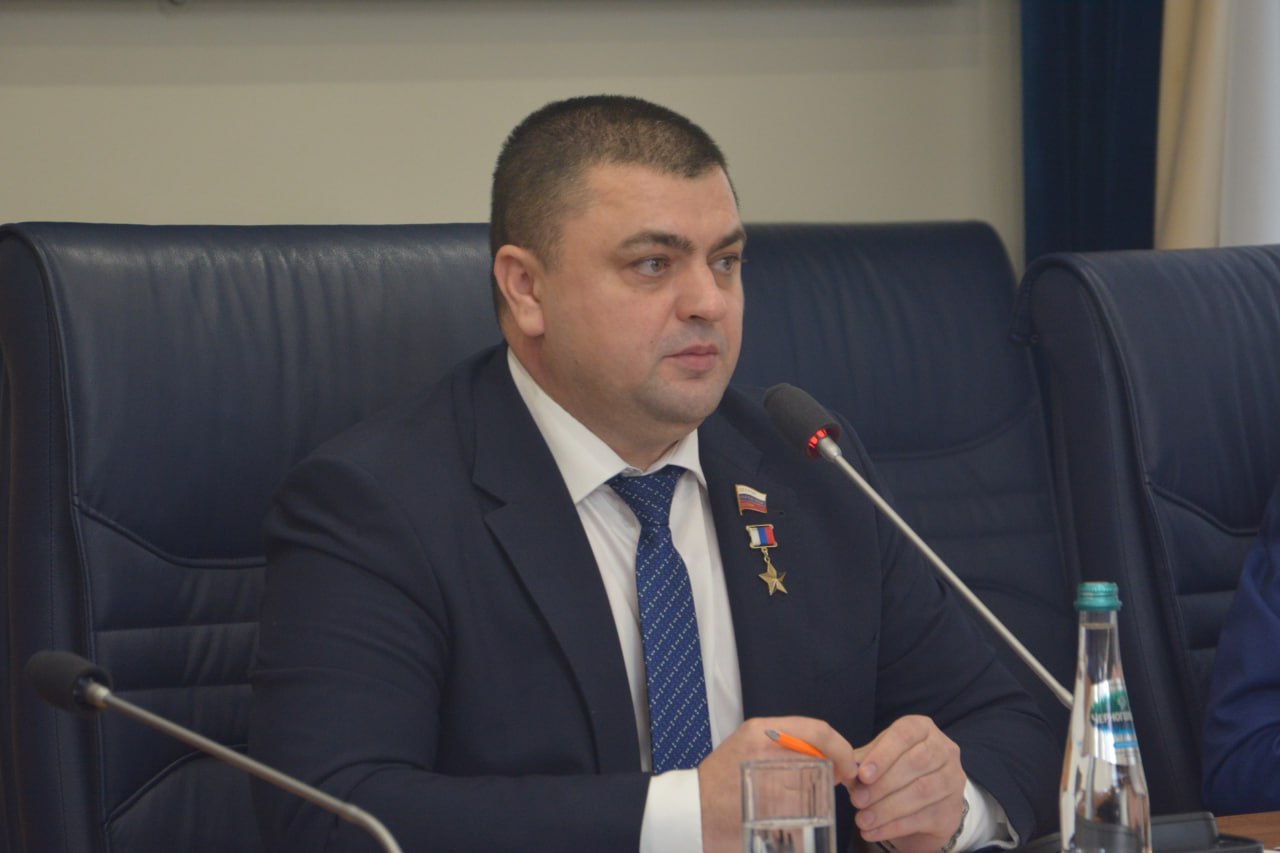 Специалистам агровузов предоставят квартиры на период трудовой деятельности Специалистам агровузов предоставят квартиры на период трудовой деятельности