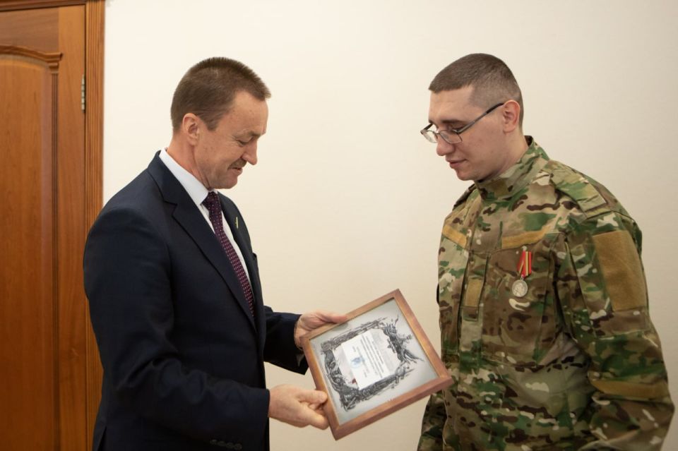 ��������� �� ������������ ������� ���� �������� ������������� ������������ �� ������ ������