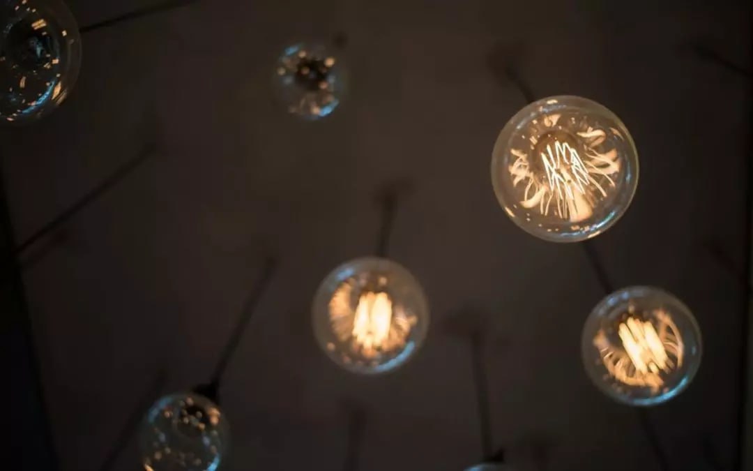 Электричество пропало в домах жителей 16 улиц Воронежа