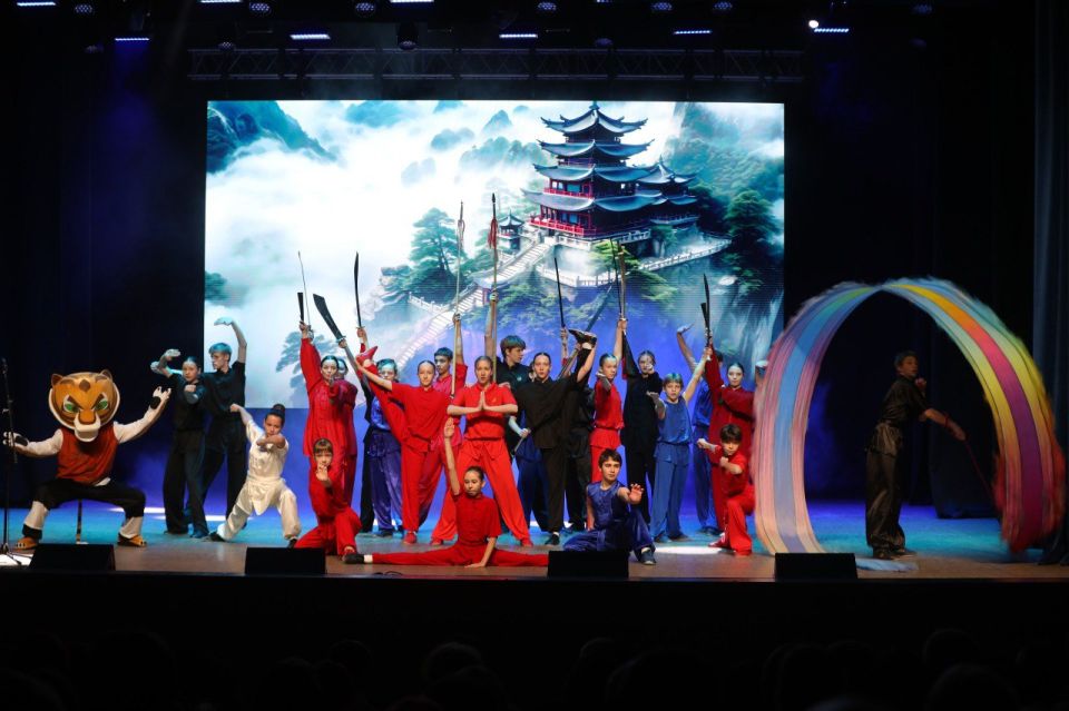 � ��������� ������ �������� ������ ��������� ����������� �������� � ����������� ���������� ������-�������� ������� ����