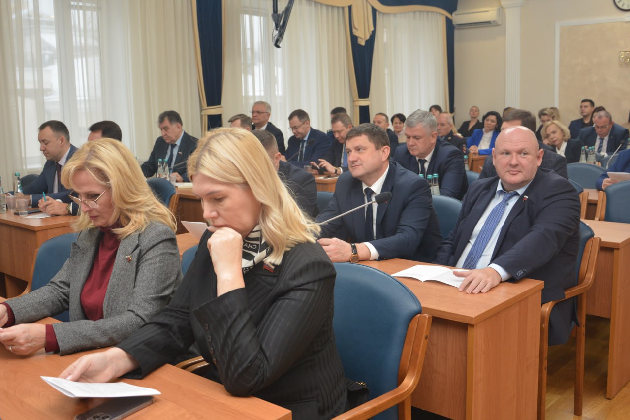 Специалистам агровузов предоставят квартиры на период трудовой деятельности Специалистам агровузов предоставят квартиры на период трудовой деятельности