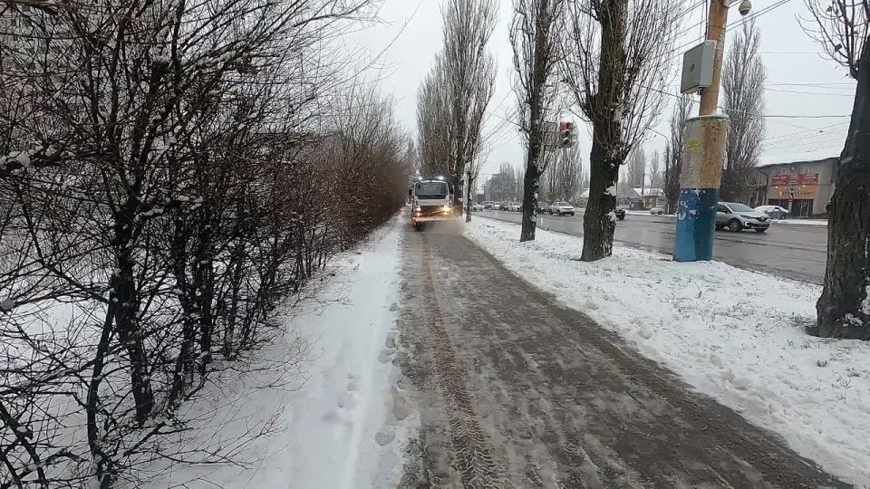 ������ ������: ������ ����� ���������� ��������� ��������������� ����� ��������� �����