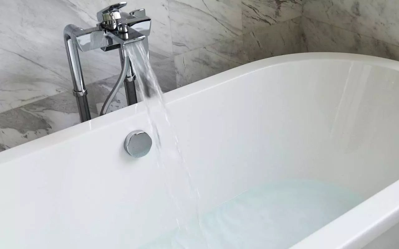 На десяти улицах в Коминтерновском районе Воронежа на 6,5 часа в четверг, 11 декабря, ограничат подачу холодной воды на время плановых работ по подключению к сетям новых абонентов