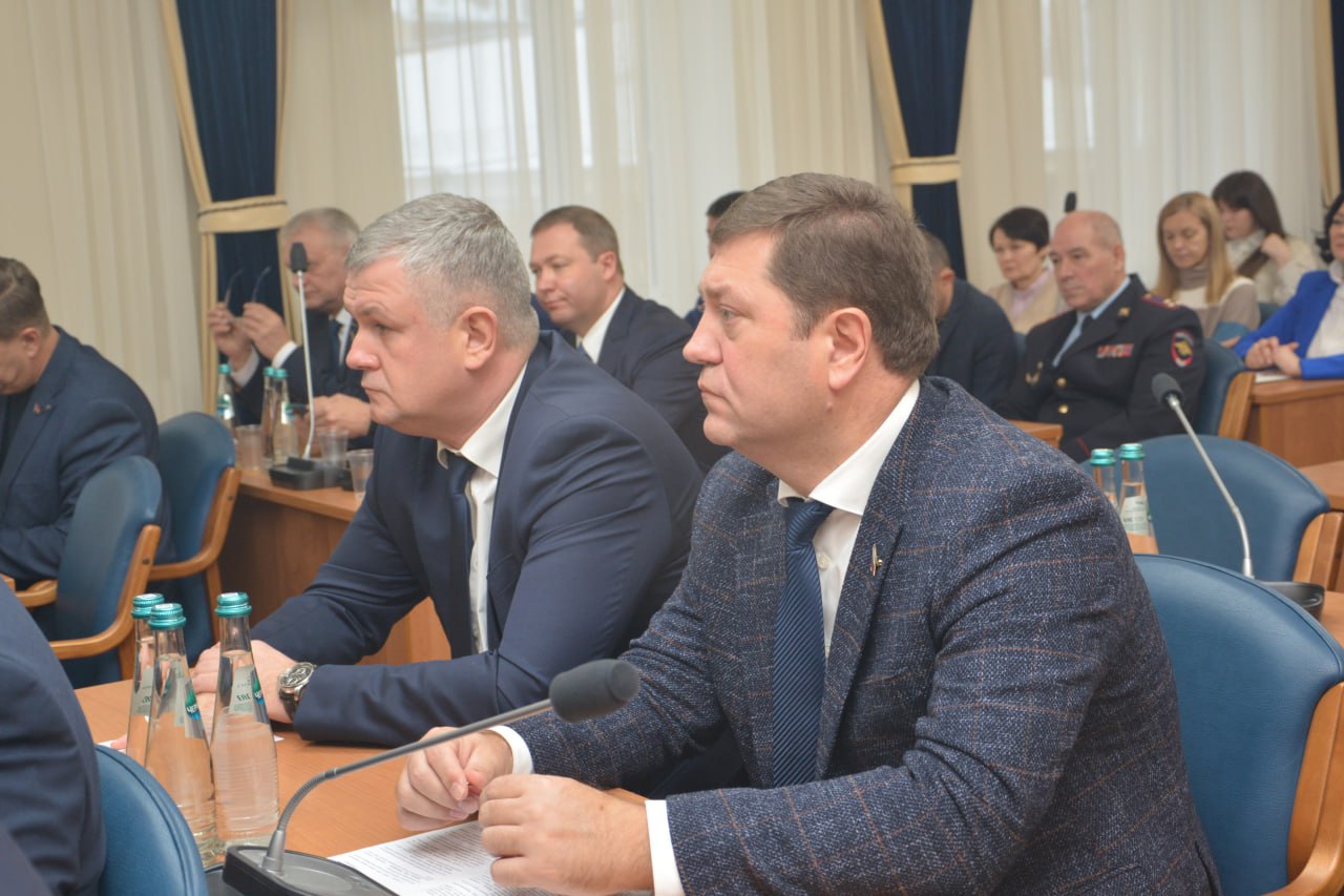 Специалистам агровузов предоставят квартиры на период трудовой деятельности Специалистам агровузов предоставят квартиры на период трудовой деятельности