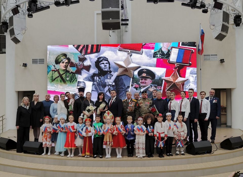 ����� ����� ���. � ����������� ����-����� ���������� ���������� ������������ ��� ������ ���������