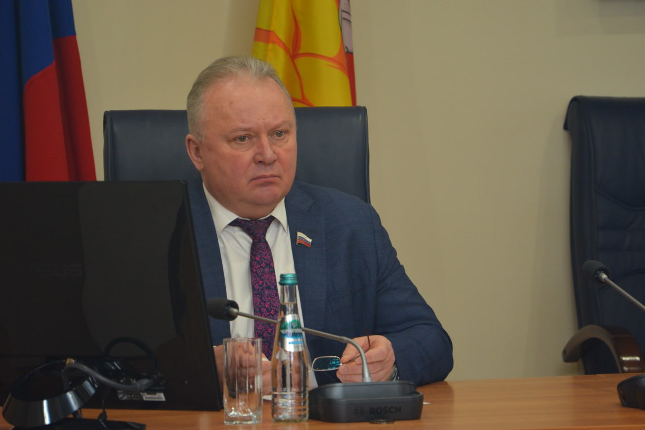 Специалистам агровузов предоставят квартиры на период трудовой деятельности Специалистам агровузов предоставят квартиры на период трудовой деятельности