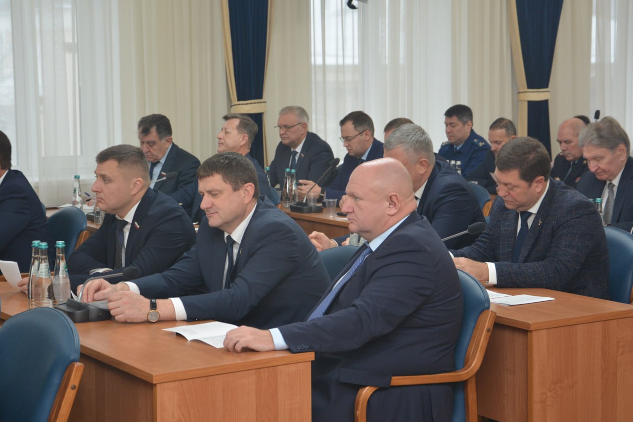 В 2026 году 30 млрд. рублей направят на социально значимые статьи В 2026 году 30 млрд. рублей направят на социально значимые статьи