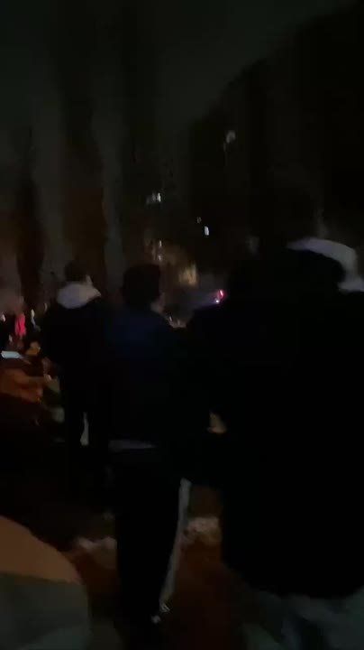 �������. ��������� ��������� ����� ����������� ����� ��� ������