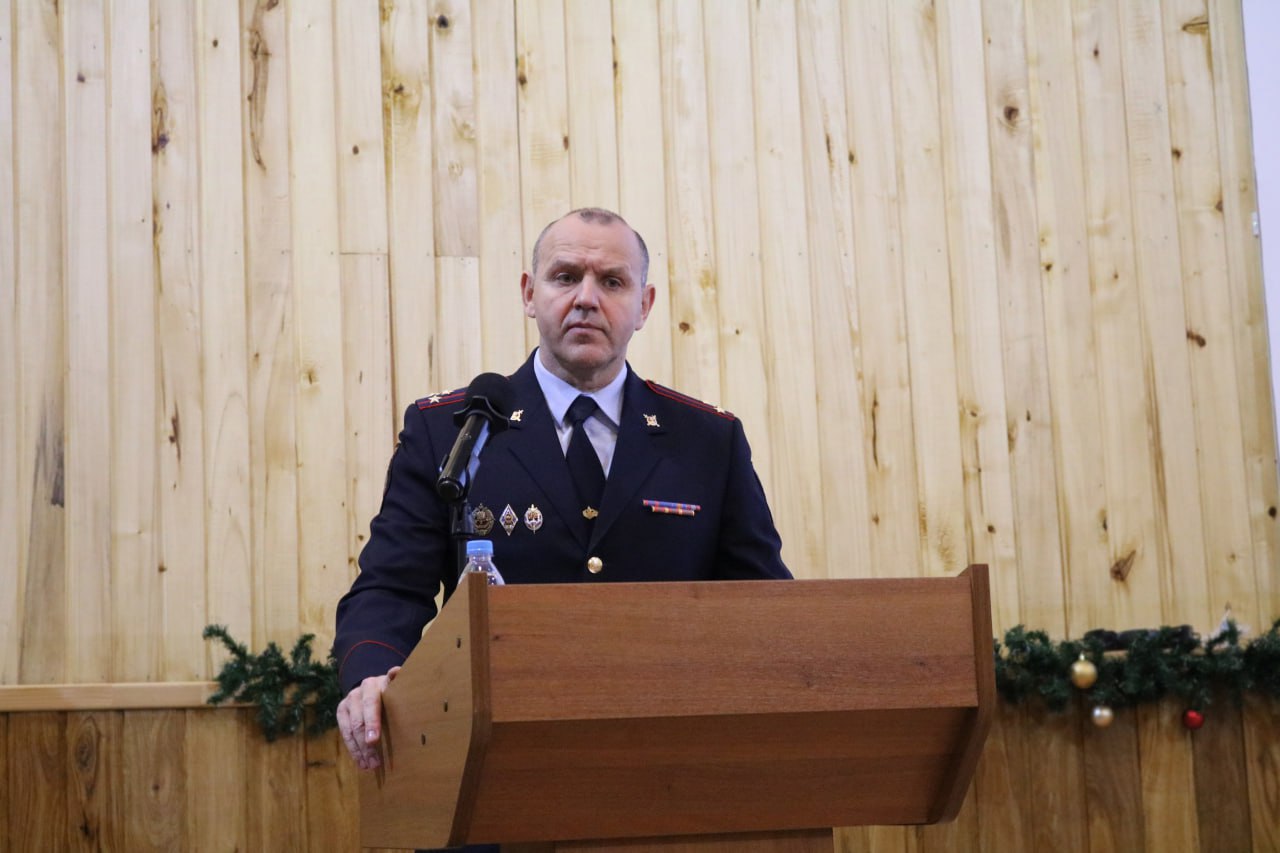 Организаторы выборов Воронежской области проводят итоговый семинар-совещание Организаторы выборов Воронежской области проводят итоговый семинар-совещание