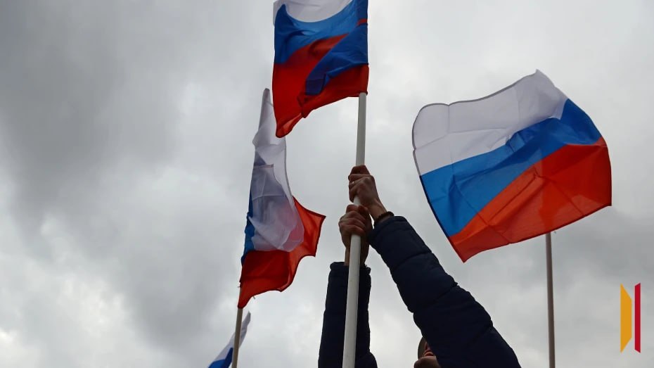 Депутат Госдумы Сергей Чижов помог сыну воронежского участника СВО получить пенсию по потере кормильца Депутат Госдумы Сергей Чижов помог сыну воронежского участника СВО получить пенсию по потере кормильца